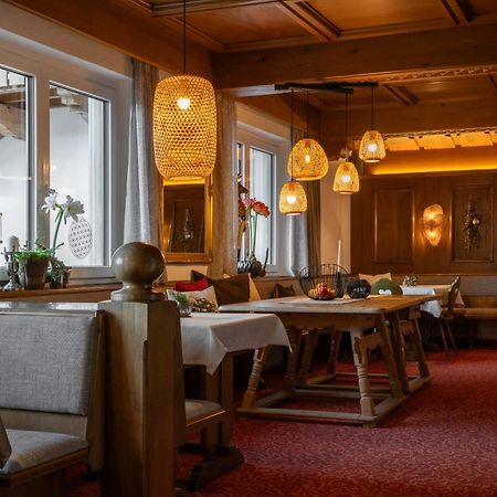 Aparthotel Der Jagdhof Sankt Johann im Pongau Esterno foto