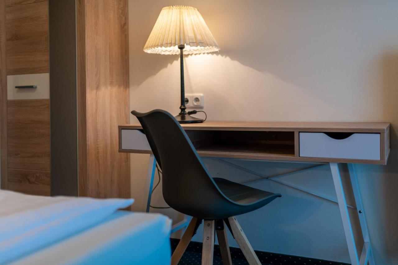 Aparthotel Der Jagdhof Sankt Johann im Pongau Esterno foto