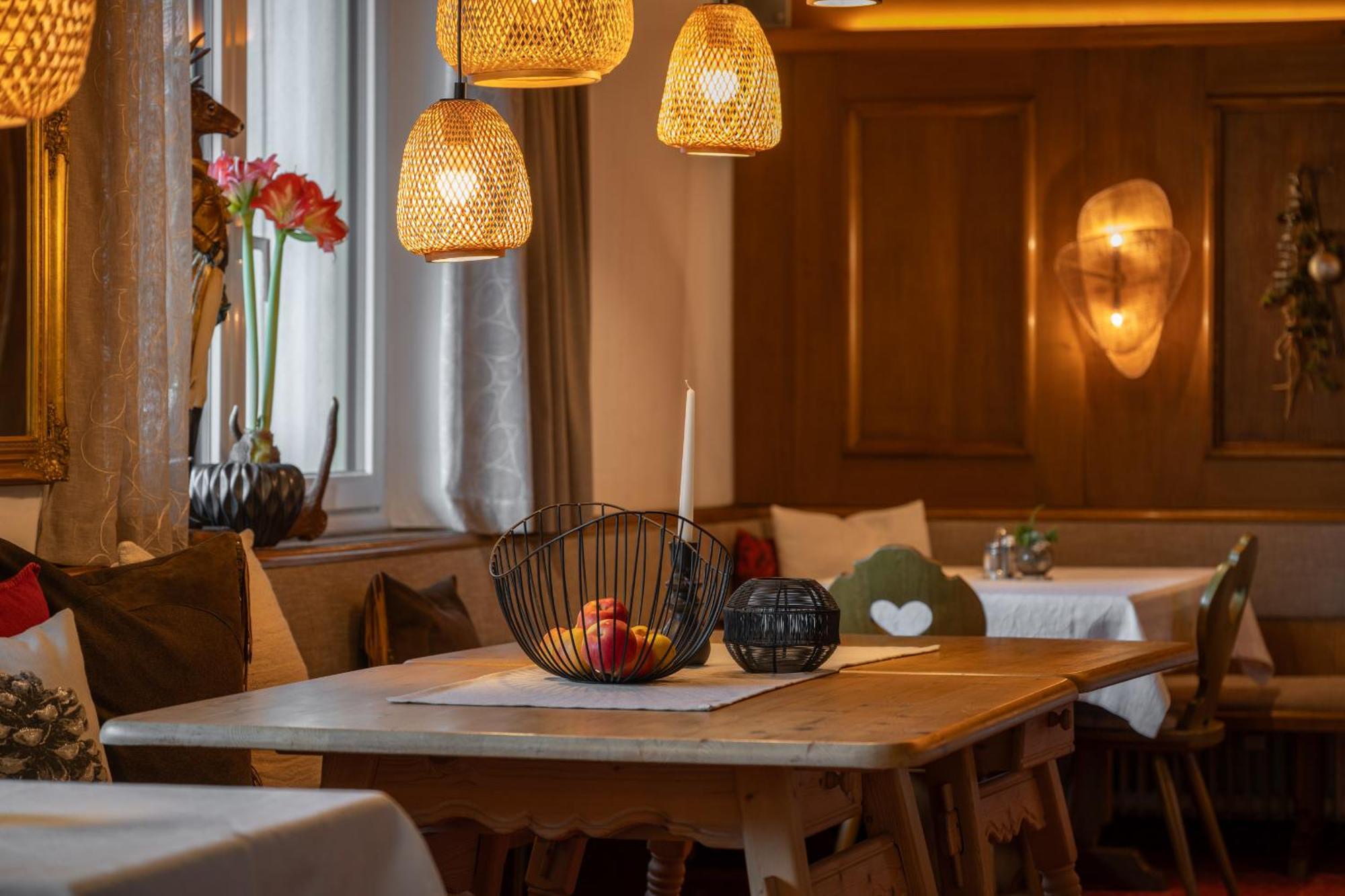 Aparthotel Der Jagdhof Sankt Johann im Pongau Esterno foto